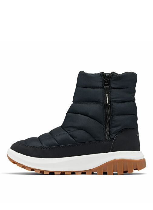 Columbia Snowtrot Mid Kadın Kar Botu - Görsel 6