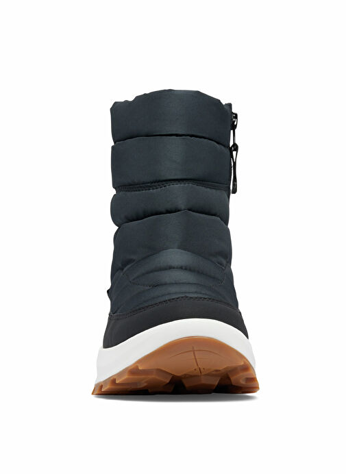 Columbia Snowtrot Mid Kadın Kar Botu - Görsel 7