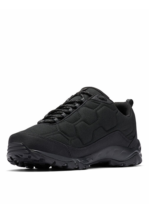Columbia Firecamp III Waterproof Erkek Ayakkabı - Görsel 6