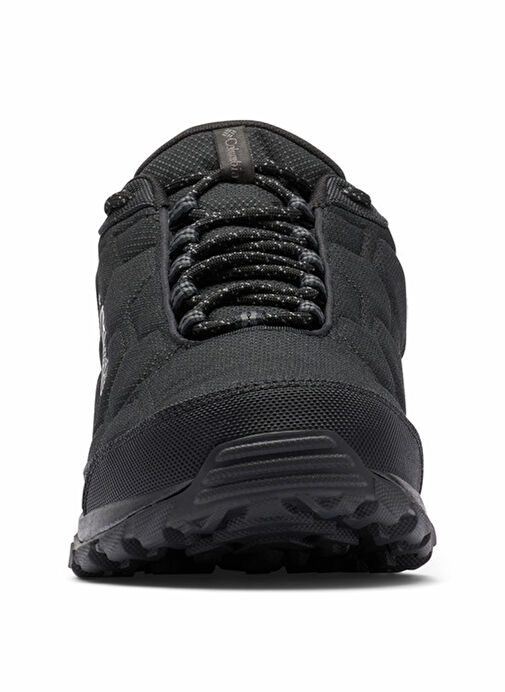 Columbia Firecamp III Waterproof Erkek Ayakkabı - Görsel 7