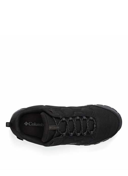 Columbia Firecamp III Waterproof Erkek Ayakkabı - Görsel 8