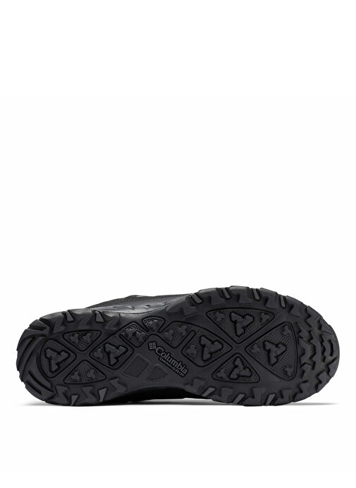 Columbia Firecamp III Waterproof Erkek Ayakkabı - Görsel 9