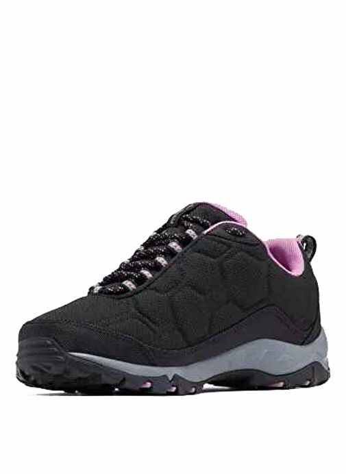 Columbia Firecamp III Waterproof Kadın Ayakkabı - Görsel 7