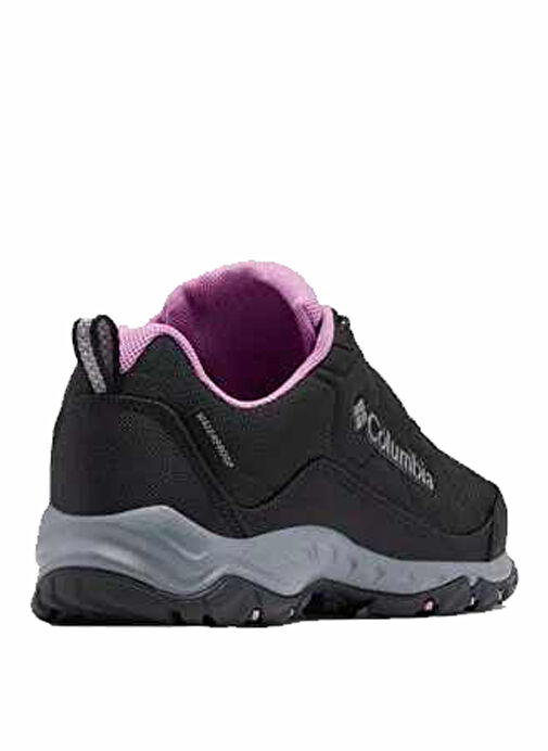 Columbia Firecamp III Waterproof Kadın Ayakkabı - Görsel 5