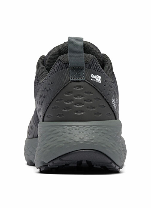 Columbia Konos TRS Outdry Erkek Ayakkabı - Görsel 3