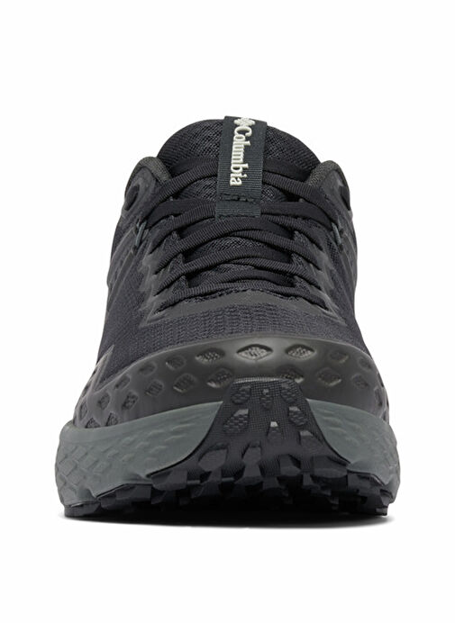 Columbia Konos TRS Outdry Erkek Ayakkabı - Görsel 7