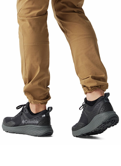 Columbia Konos TRS Outdry Erkek Ayakkabı - Görsel 10
