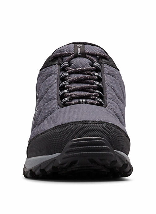 Columbia Firecamp III Waterproof Erkek Ayakkabı - Görsel 7