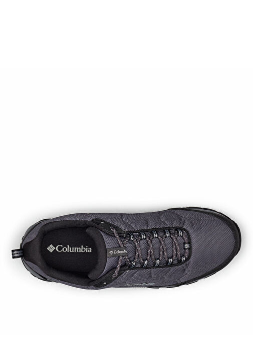 Columbia Firecamp III Waterproof Erkek Ayakkabı - Görsel 8