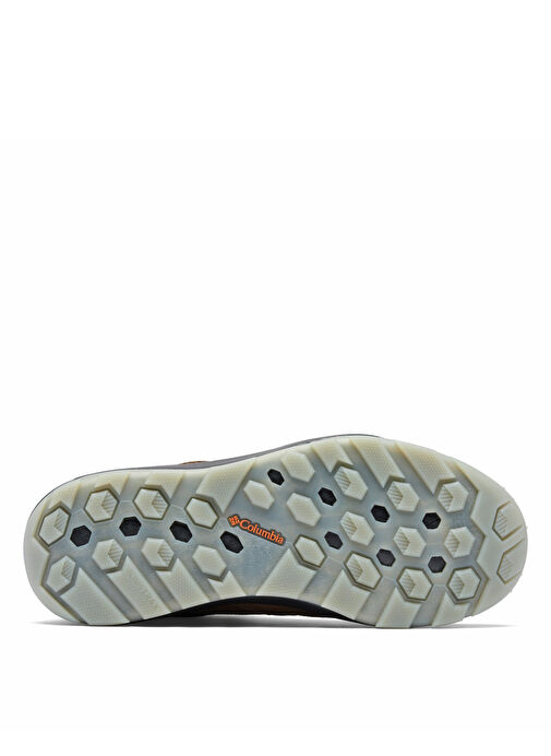 Columbia 2078951287_BM6944 Kahve Erkek Deri Outdoor Bot - Görsel 9