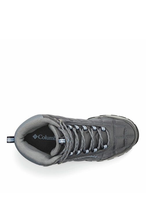 Columbia Firecamp Kadın Kısa Bot - Görsel 8