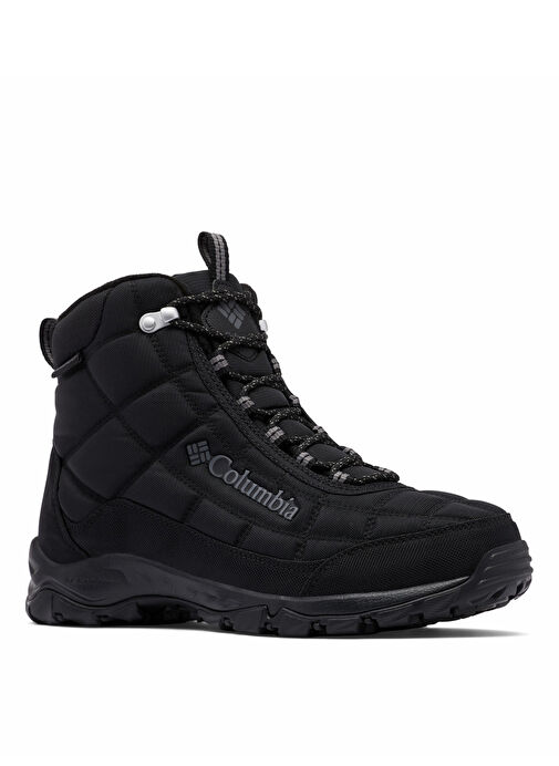 Columbia Firecamp Erkek Kısa Bot - Görsel 2