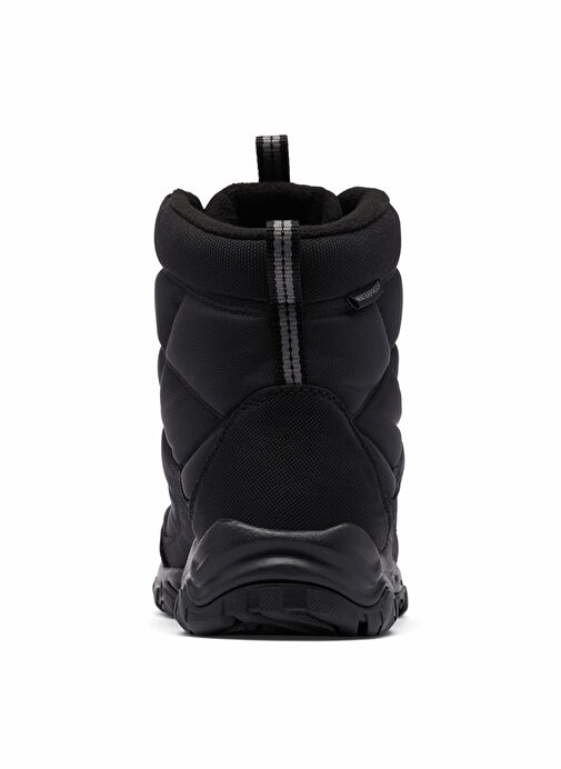 Columbia Firecamp Erkek Kısa Bot - Görsel 3