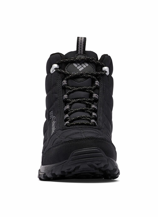 Columbia Firecamp Erkek Kısa Bot - Görsel 7