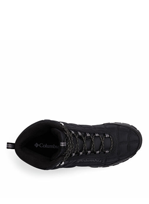 Columbia Firecamp Erkek Kısa Bot - Görsel 8