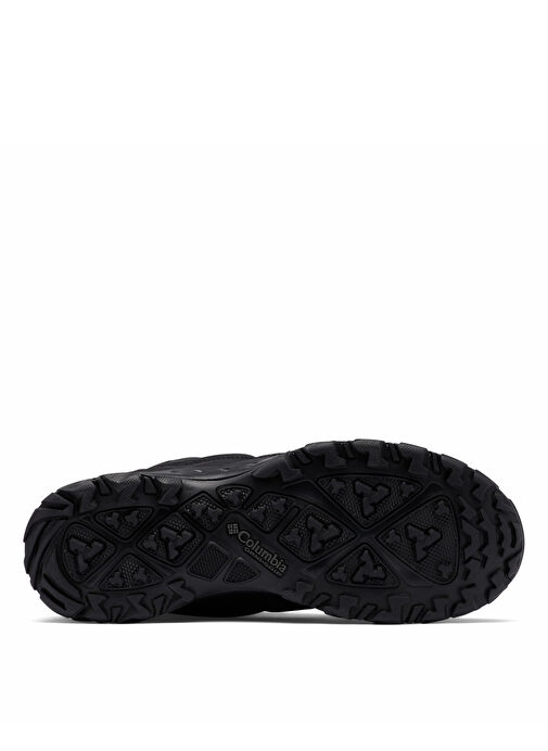 Columbia Firecamp Erkek Kısa Bot - Görsel 9