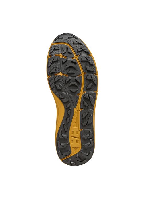 Helly Hansen HHA.11976_HELLY HANSEN STEGA HT AYA Yeşil Erkek Outdoor Ayakkabı - Görsel 8