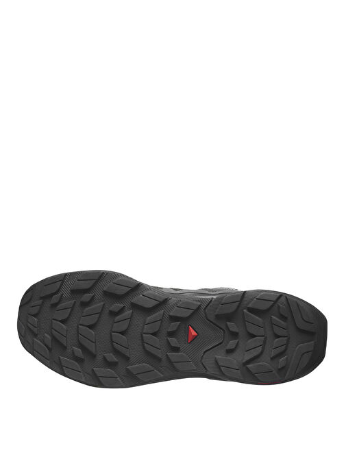 Salomon Elıxır Actıv Gore-Tex Erkek Outdoor Ayakkabısı L47456100 - Görsel 7