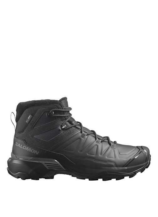 Salomon X Ultra Snowpılot Wp Erkek Bot L47585600 - Görsel 2
