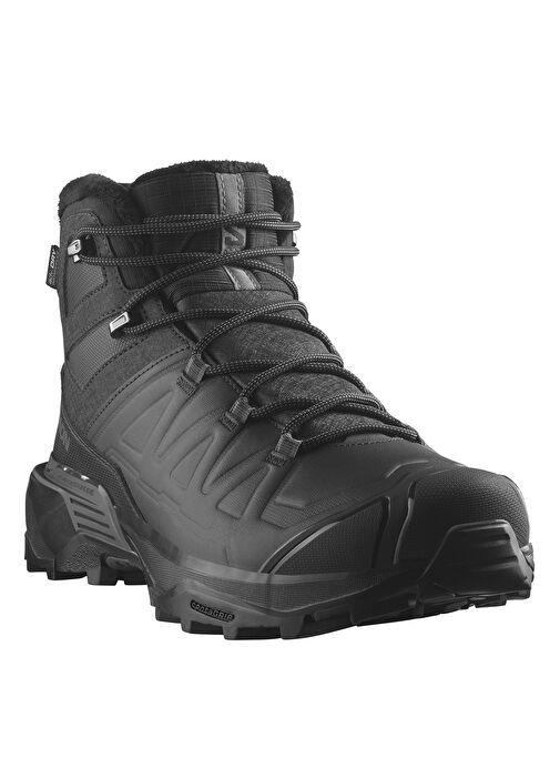 Salomon X Ultra Snowpılot Wp Erkek Bot L47585600 - Görsel 3