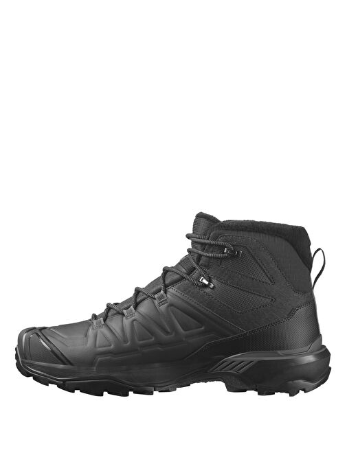 Salomon X Ultra Snowpılot Wp Erkek Bot L47585600 - Görsel 4