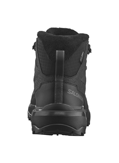Salomon X Ultra Snowpılot Wp Erkek Bot L47585600 - Görsel 6