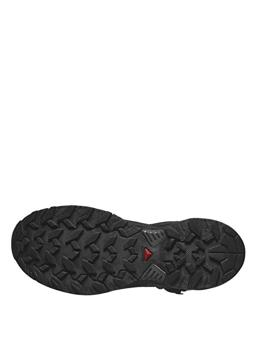Salomon X Ultra Snowpılot Wp Erkek Bot L47585600 - Görsel 7