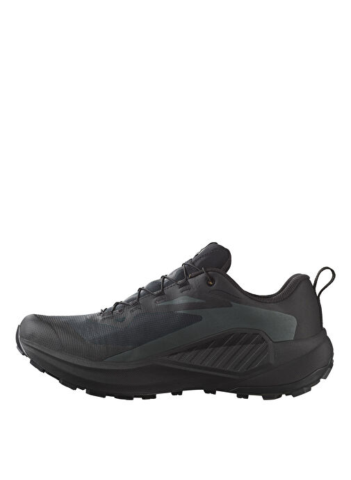 Salomon Genesıs Gore-Tex Erkek Outdoor Ayakkabısı L47518700 - Görsel 3