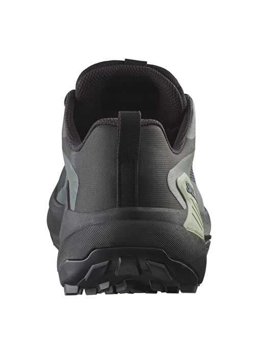 Salomon Genesıs Gore-Tex Erkek Outdoor Ayakkabısı L47518700 - Görsel 6