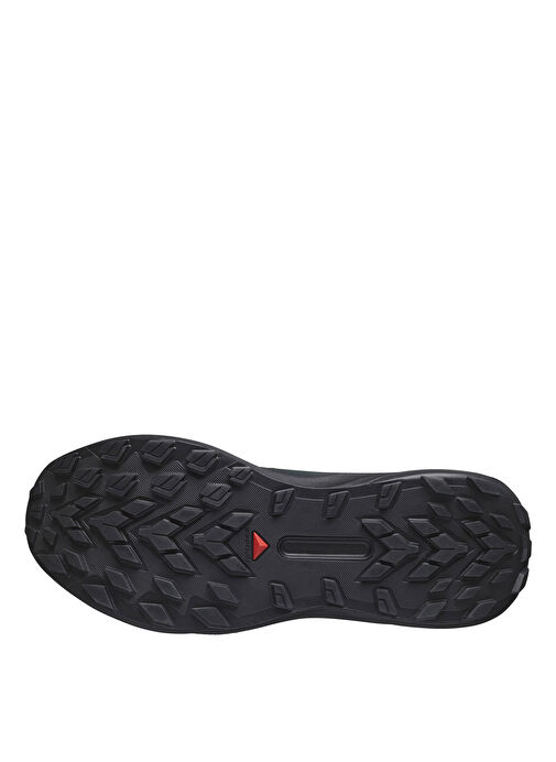 Salomon Genesıs Gore-Tex Erkek Outdoor Ayakkabısı L47518700 - Görsel 7