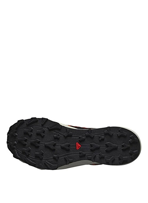 Salomon L47684500THUNDERCROSS GTX Gri - Siyah Erkek Outdoor Ayakkabısı - Görsel 7