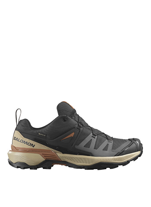 Salomon X Ultra 360 Gore-Tex Erkek Outdoor Ayakkabısı L47687000 - Görsel 2