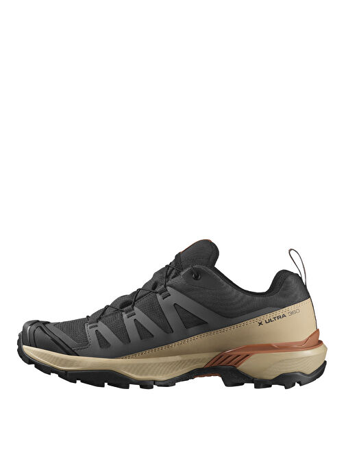 Salomon X Ultra 360 Gore-Tex Erkek Outdoor Ayakkabısı L47687000 - Görsel 3