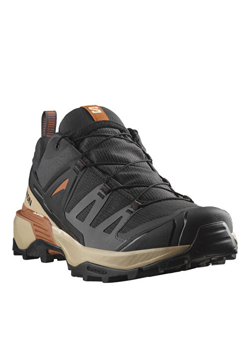 Salomon X Ultra 360 Gore-Tex Erkek Outdoor Ayakkabısı L47687000 - Görsel 5