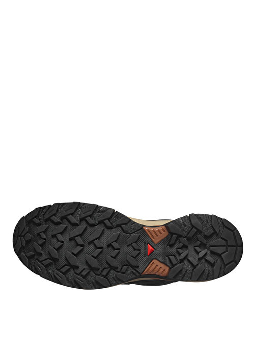 Salomon X Ultra 360 Gore-Tex Erkek Outdoor Ayakkabısı L47687000 - Görsel 7