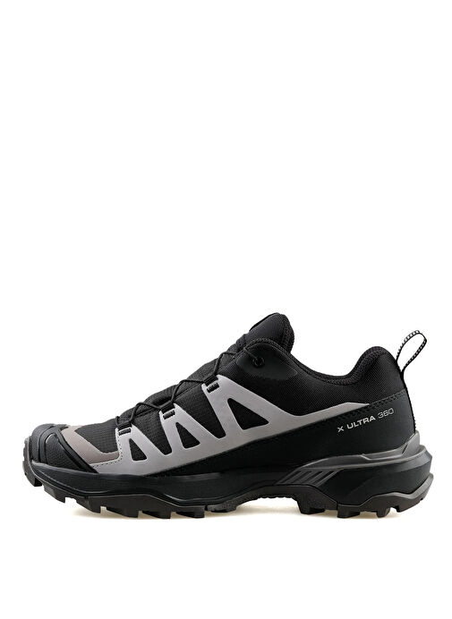 Salomon X Ultra 360 Gore-Tex Erkek Ayakkabı - Görsel 3