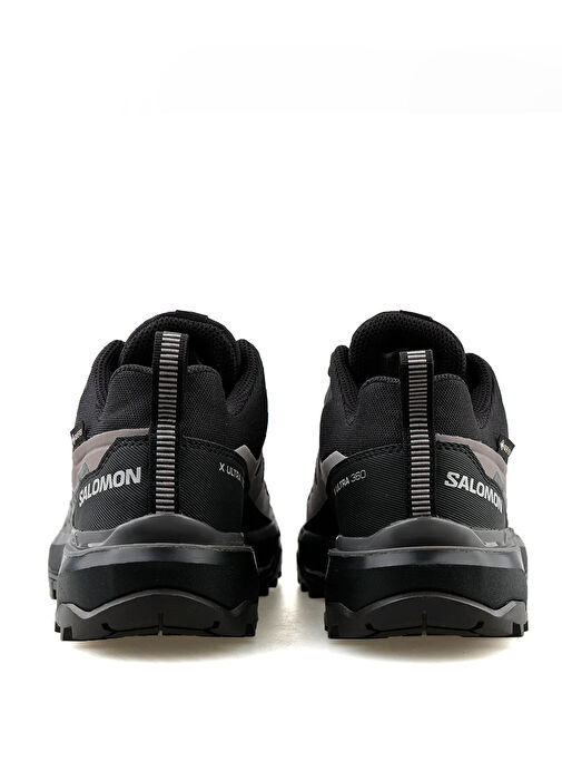 Salomon X Ultra 360 Gore-Tex Erkek Ayakkabı - Görsel 5