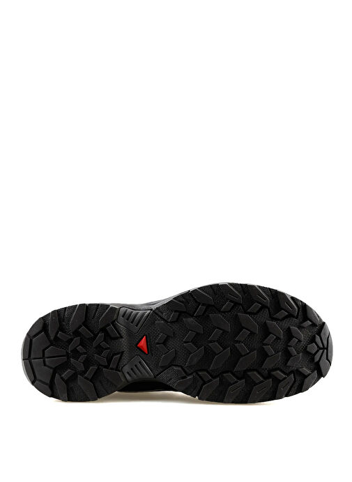 Salomon X Ultra 360 Gore-Tex Erkek Ayakkabı - Görsel 6