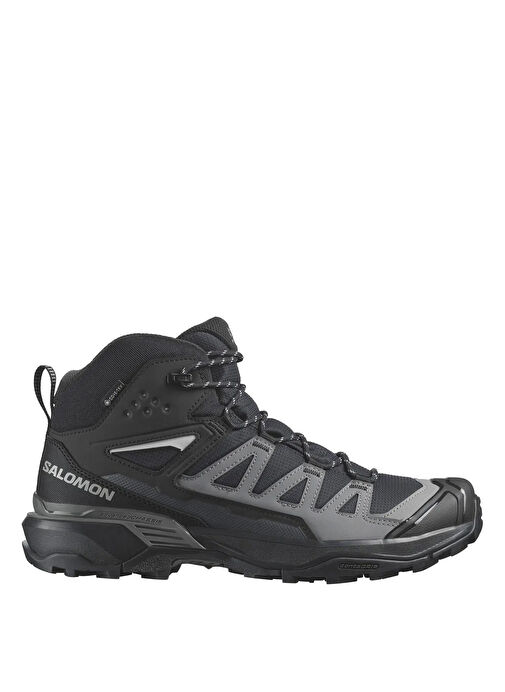 Salomon X Ultra 360 Mıd Gore-Tex Erkek Bot L47447600 - Görsel 2