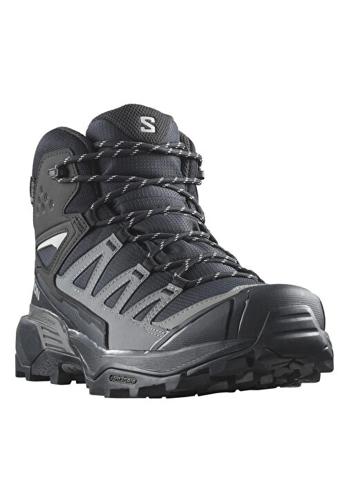 Salomon X Ultra 360 Mıd Gore-Tex Erkek Bot L47447600 - Görsel 4