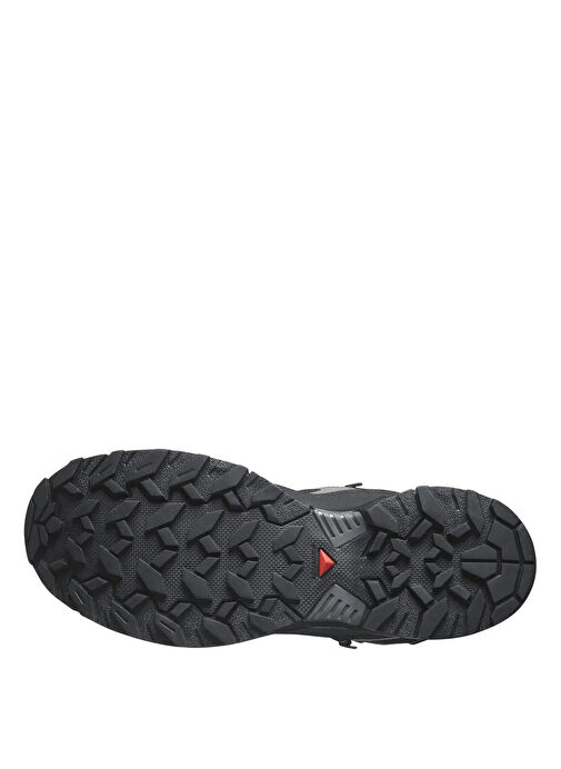 Salomon X Ultra 360 Mıd Gore-Tex Erkek Bot L47447600 - Görsel 6