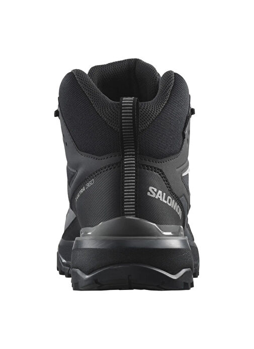 Salomon X Ultra 360 Mıd Gore-Tex Erkek Bot L47447600 - Görsel 7
