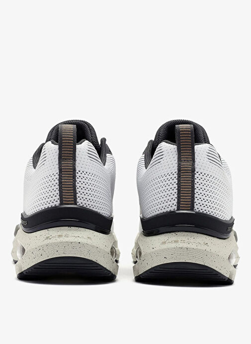 Skechers 232954 WCC SKECH-AİR VENTURA - VULS Gri Erkek Outdoor Ayakkabı - Görsel 6