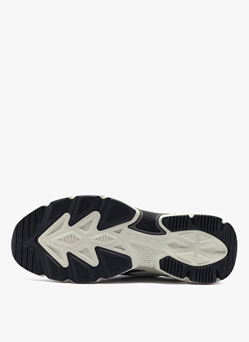 Skechers 232954 WCC SKECH-AİR VENTURA - VULS Gri Erkek Outdoor Ayakkabı - Görsel 7