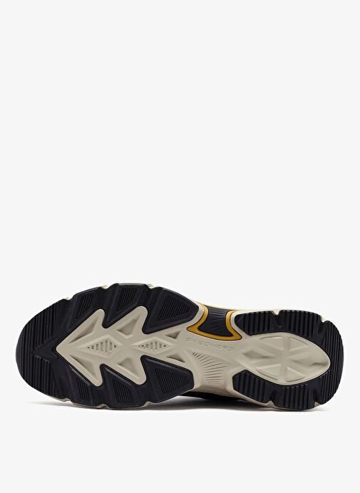 Skechers 232954 BKYL SKECH-AİR VENTURA - VUL Siyah Erkek Outdoor Ayakkabı - Görsel 7
