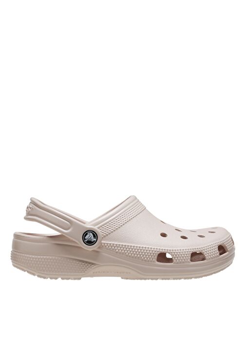 Crocs Pembe Crocs Classic 10001-6ur