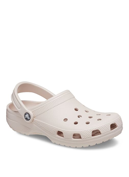 Crocs Pembe Crocs Classic 10001-6ur