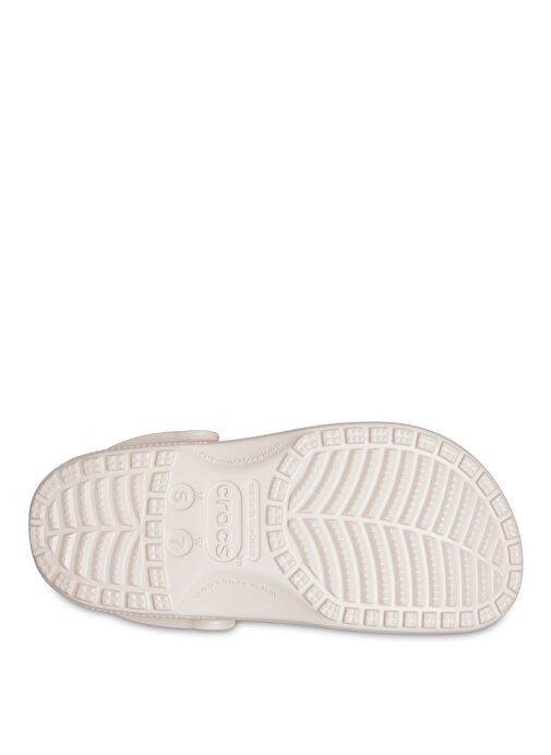 Crocs Pembe Crocs Classic 10001-6ur