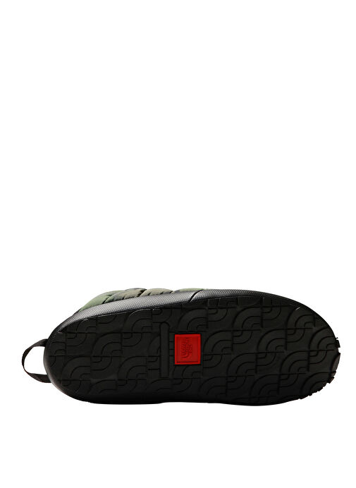 The North Face The North Face Yeşil Erkek Outdoor Bot NF0A3MKH28F1_M THERMOBALL TRACTION | Boyner Yeşil - 5. görsel