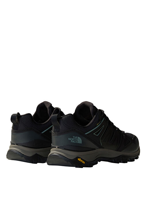 The North Face NF0A8AA9KT01_M HEDGEHOG GORE-TEX Siyah Erkek Outdoor Ayakkabı - Görsel 4